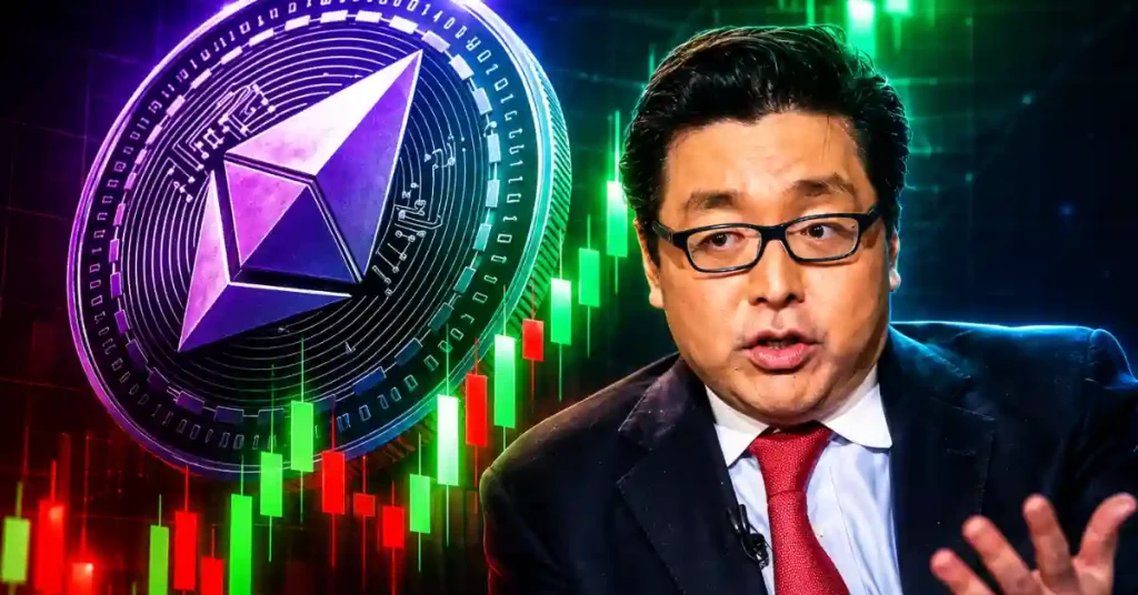Tin tức theo CoinPedia - Tin Tức Bitcoin - Cập Nhật Tin Tức Coin Mới Nhất 24/7 2026