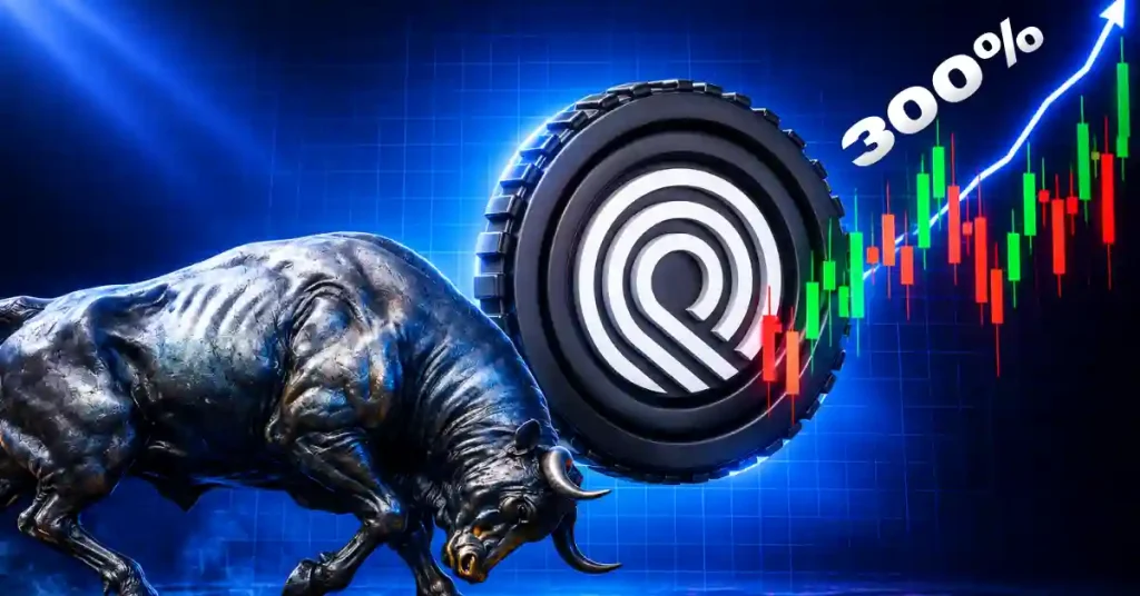 ONDO Price Prediction: Active Addresses Jump 300% Amid Strong Bullish Momentum
