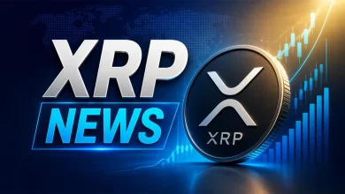 xrp-news