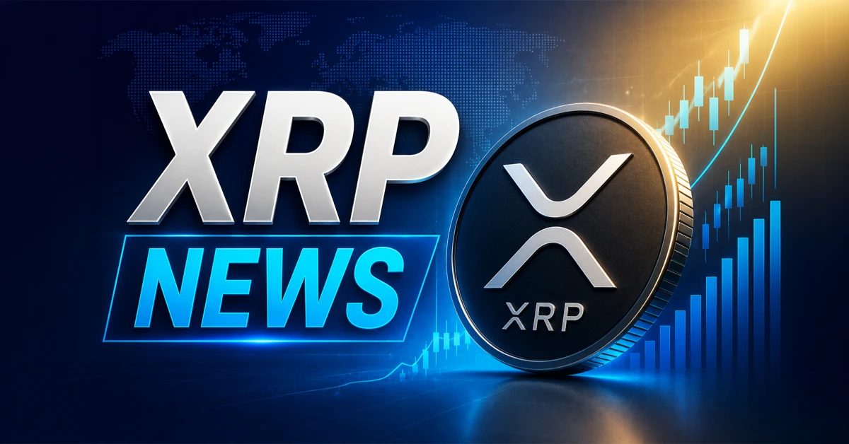 XRP News: Why July 1 Is a Make or Break Date for Ripple in California