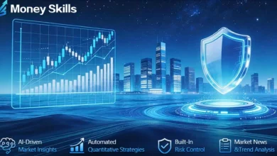 money-skills