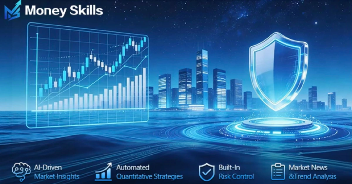 money-skills