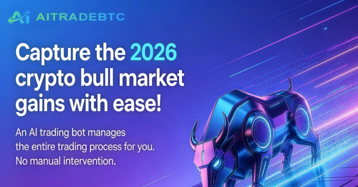 ai-trade-btc