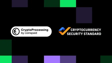 cryptoprocessing-security-standard