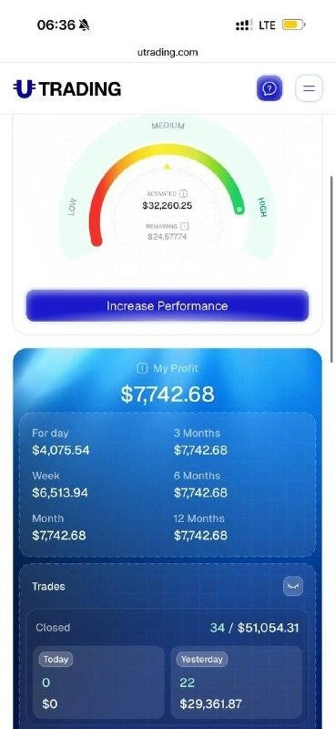 ultima-on-telegram