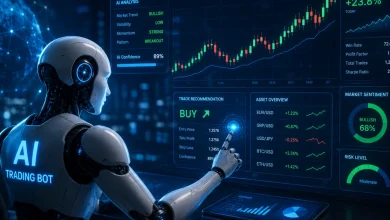 ai-trading-bot