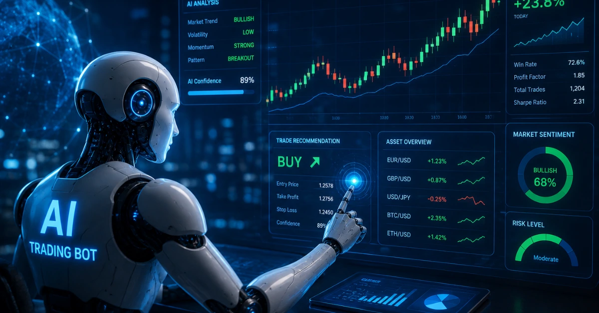 ai-trading-bot