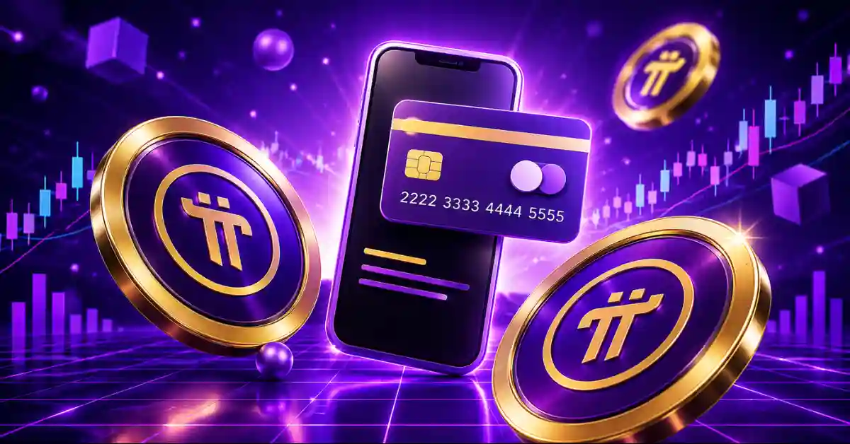 Pi Network News Today: Why Is Pi Network Rejecting Some KYC Applications?