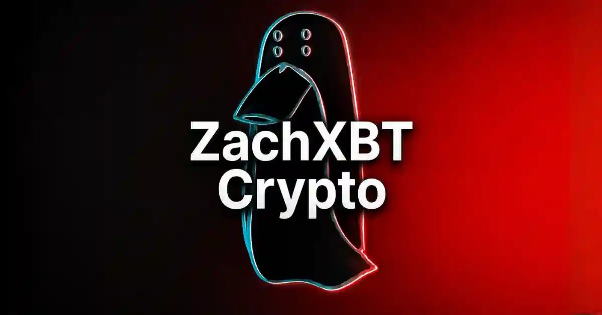 AscendEX shutdown is a reminder that exchange access is not the same as custody