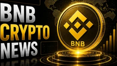 bnb-crypto-news