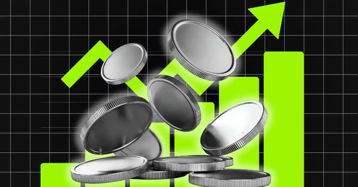WARD Token'a AI Doğrulama Anlatısı ile Dikkat Çekiyor