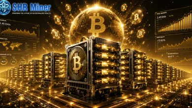 shr-miner (2)