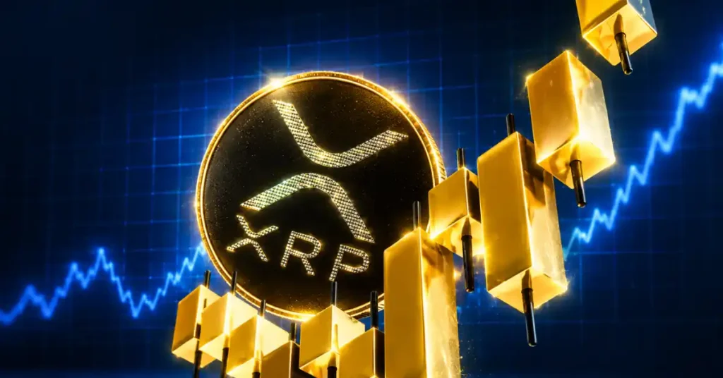 XRP’s Rising Volatility Threatens Sellers Near $1.50: Can Bulls Sustain the Momentum?