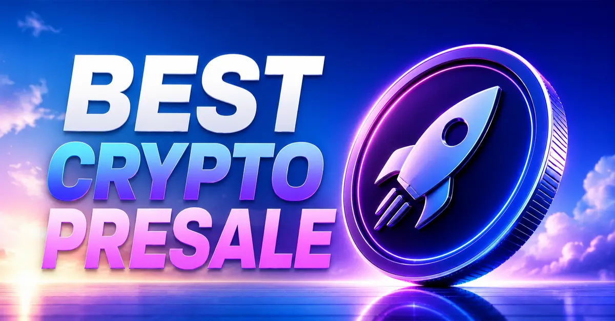 AlphaPepe Pulls Ahead of SUI and Cardano as Buyers Hunt Gains Majors Can’t Match
