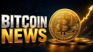 bitcoin-news