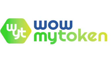 wow-my-token