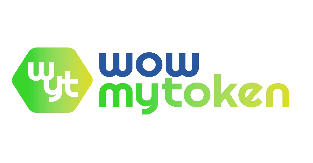 wow-my-token