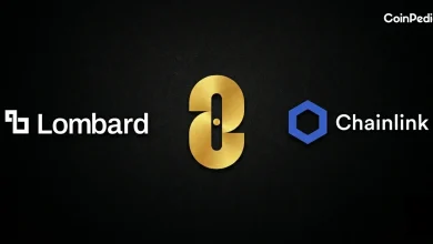 zro webp