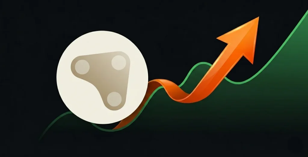 Why Is KITE Price Rising So Fast Today? Can It Break $0.26 Break?
