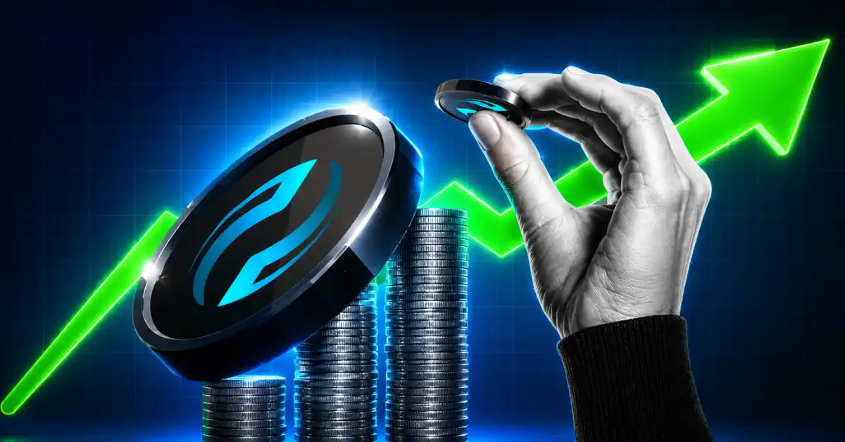 Injective Price Rallies 10%: Here’s Why INJ Is Suddenly Gaining Momentum