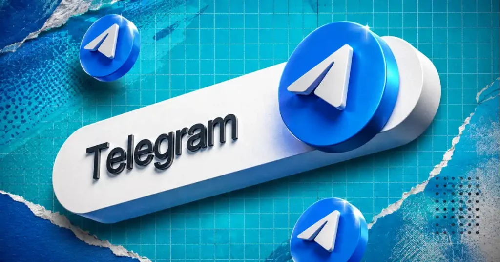 Can Telegram’s Wallet Push GRAM Price Into a Breakout?