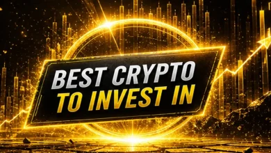 best-crypto-to-invest-in (2)