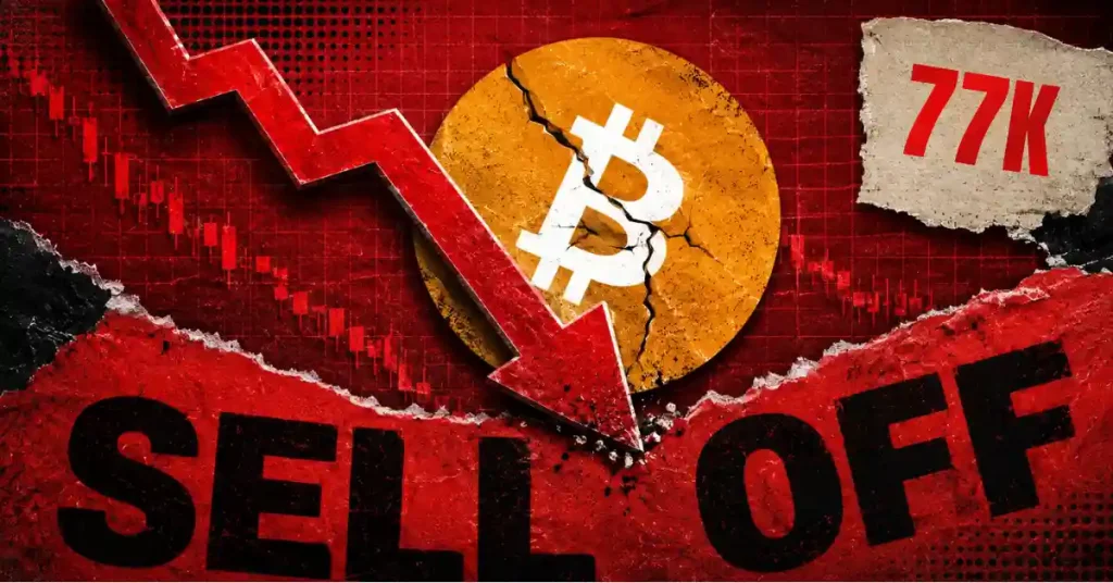 bitcoin-price-below-77k-sharp-selloff.webp