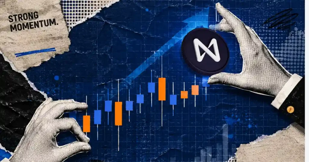 altcoin-surged-30-percent-can-hit-2-dollars.webp