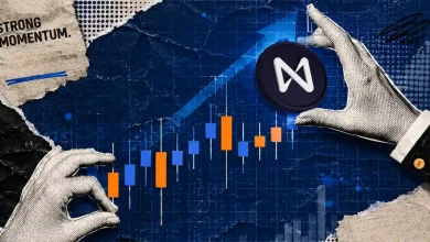 altcoin-surged-30-percent-can-hit-2-dollars.webp