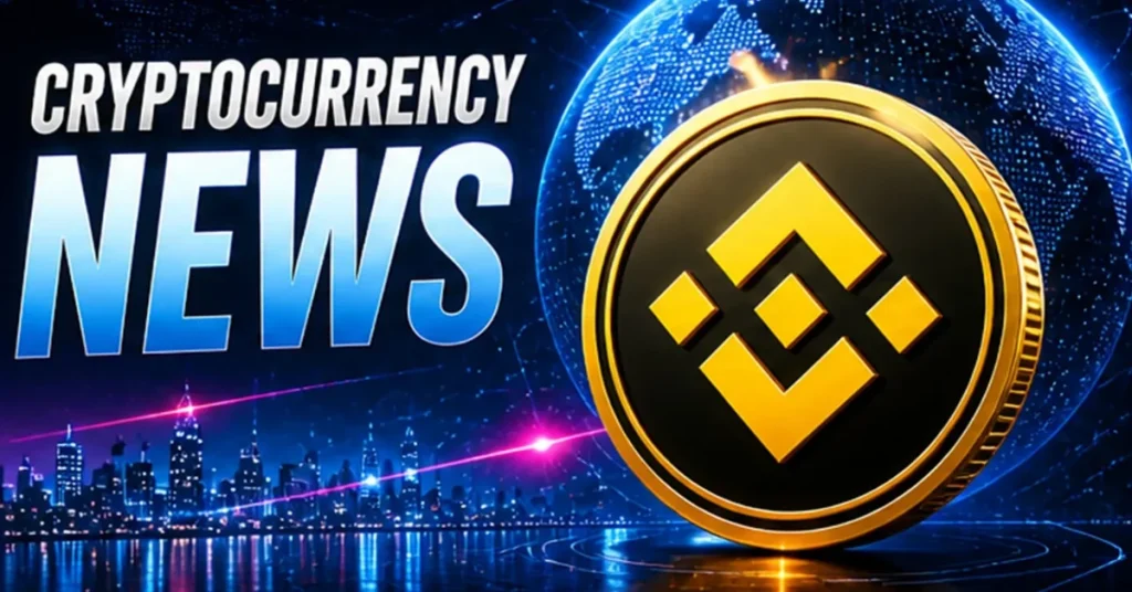 binance-crypto-news