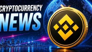 binance-crypto-news