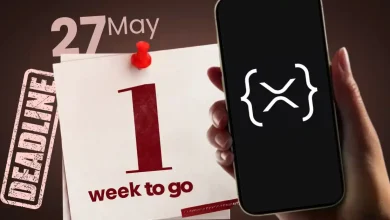 Tracking the key features and network enhancements coming to the XRP Ledger as it enters its final upgrade phase on May 27.