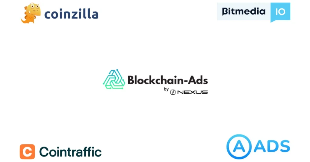 10-Best-Crypto-Ad-Networks