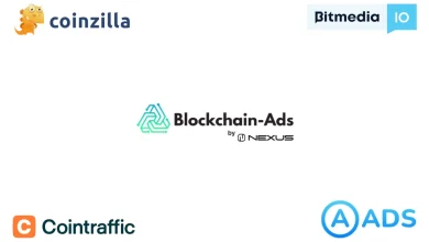 10-Best-Crypto-Ad-Networks