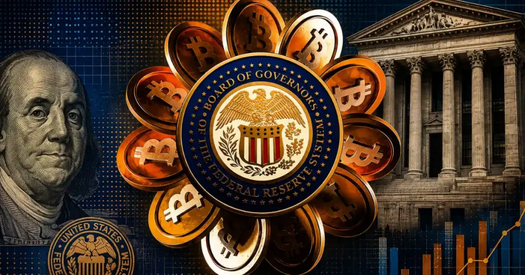 Texas Plans to Move $10 Million Bitcoin Reserve From BlackRock ETF to Direct BTC Custody