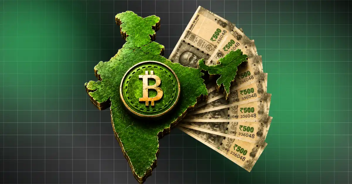 India Crypto Policy 2026: Lok Sabha Finance Committee Begins Formal Virtual Digital Asset Study