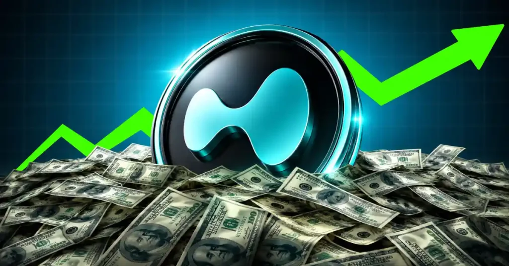 Solana News: Hyperliquid Flips Solana in FDV as Hyperliquid’s Revenue Boom