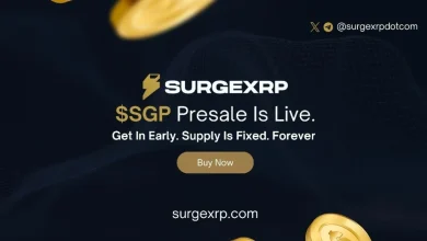 surge-xrp