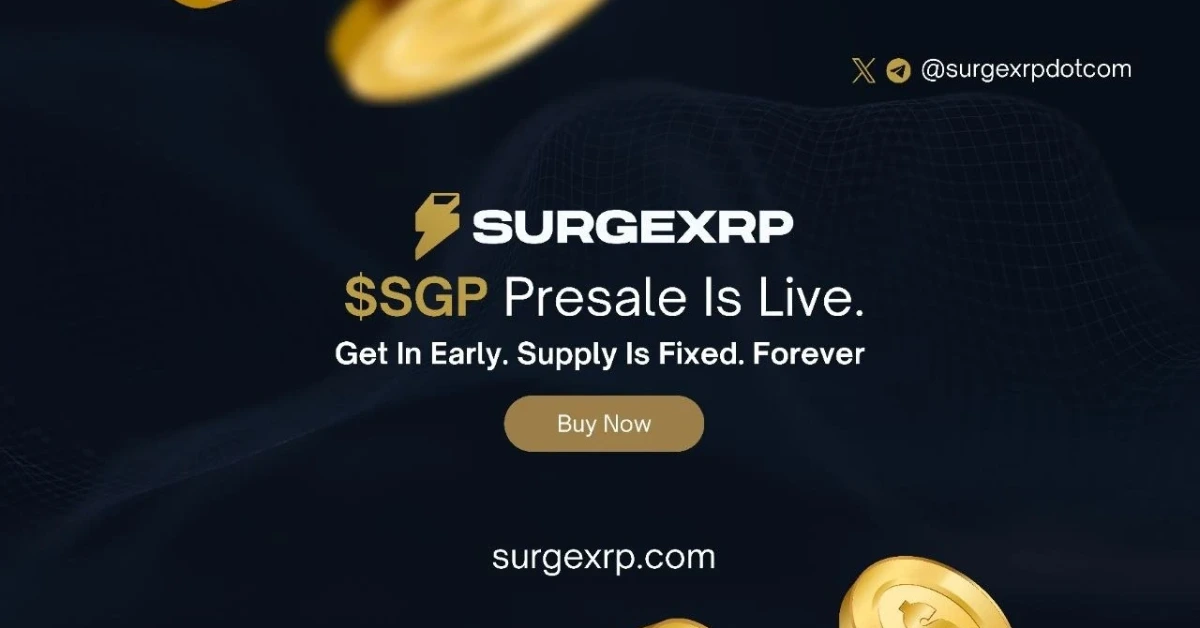 surge-xrp