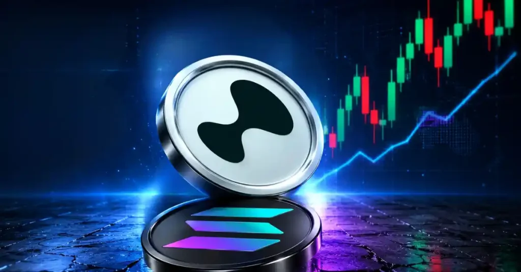Hyperliquid Launches First Prediction Market, HYPE Price Surge