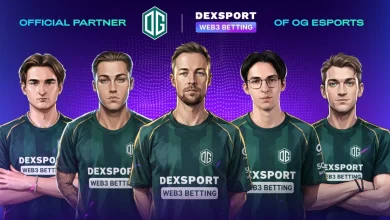 dexsport-of-og-sports