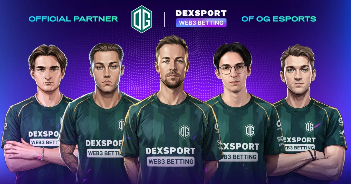 dexsport-of-og-sports
