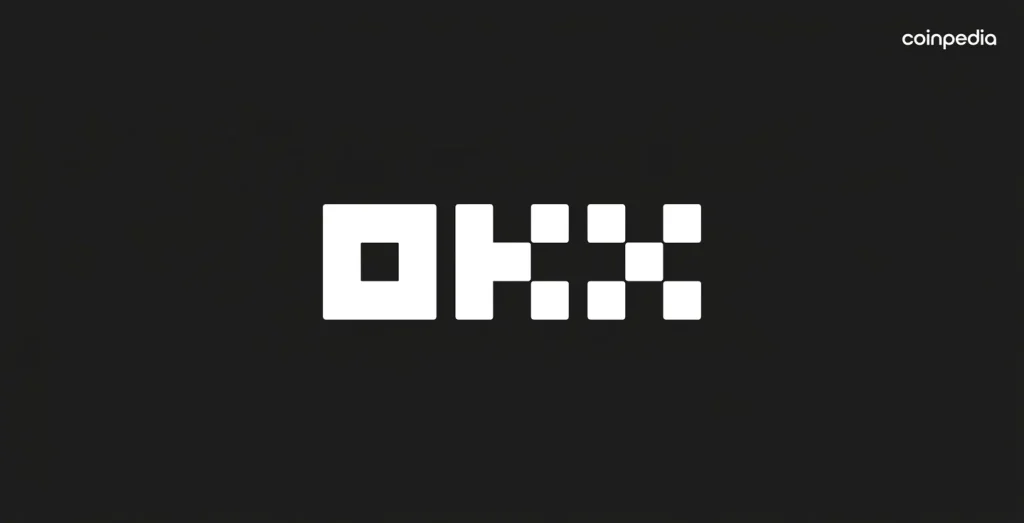 okx webp