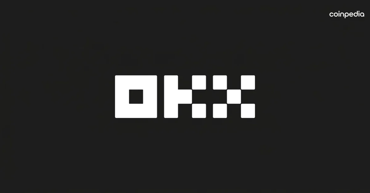 okx webp