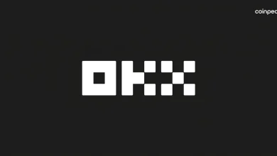 okx webp