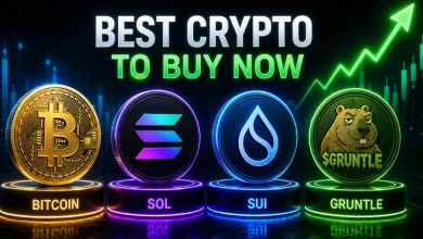 best-crypto-to-buy-now (2)