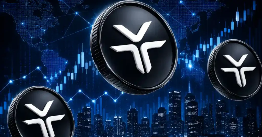 DeXe (DEXE) Breaks Key Resistance—Is a 35% Rally to $25 Next?