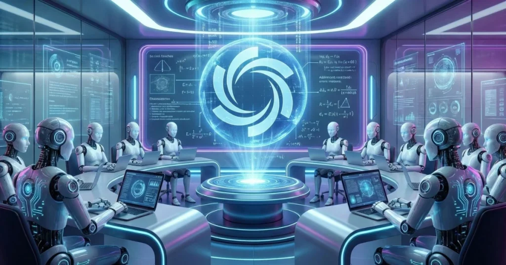 The 2025 Crypto Supercycle Is Shifting Toward Predictive AI — Ozak AI Breaks $7M as the Trend Confirms