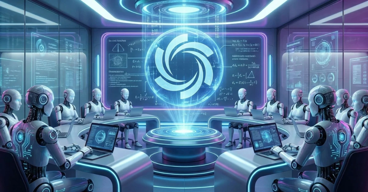 ozak-ai