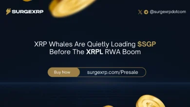 surge-xrp-sgp